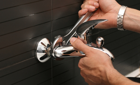 Plumber Berowra